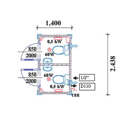 MW05 Schema