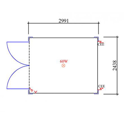 Mx10e Schema H